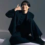 しりゅう