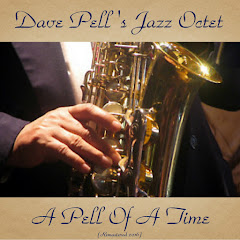 Dave Pell's Jazz Octet