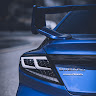 Автор
