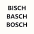 TByINseB0Ug-channel-avatar-Bisch Basch Bosch