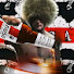 H3yFZRRsOQg-channel-avatar-sardegnaremix@roby