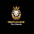 VjcC_fw9cYE-channel-avatar-Truth n’ Love Extra and Truth n' Love - The Church