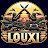 @Louxi.channel