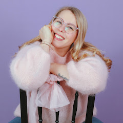 J&auml;&auml;tynyt Banaani