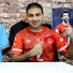 kmD-PE2yTMo-channel-avatar-المحايد العربي 2 and المحايد العربي 