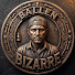 WWHHhSAo4gA-channel-avatar-Ballen Bizarre