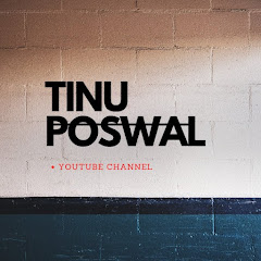 Tinu Poswal