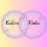 ZUJsJvNY1V8-channel-avatar-Colors Video