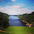 Channel Image