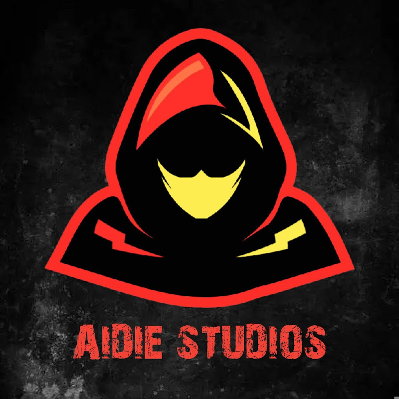 Aidie Studios