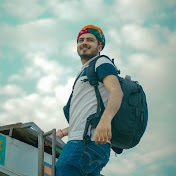 Mera Vision Films