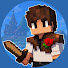 DTHoXu0H0u0-channel-avatar-ThatOviGuy