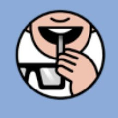 ぶどう