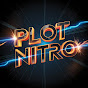 PLOTNITRO logo