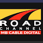 MOIEN SORKER ROAD CHANNEL logo