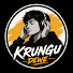 V76uzunzDXM-channel-avatar-Krungu Dewe