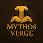 Mythos Verge logo
