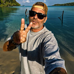 Jaime - Vi Racconto Viaggi