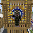 bZtWUpu5AoI-channel-avatar-GodzillaZachary