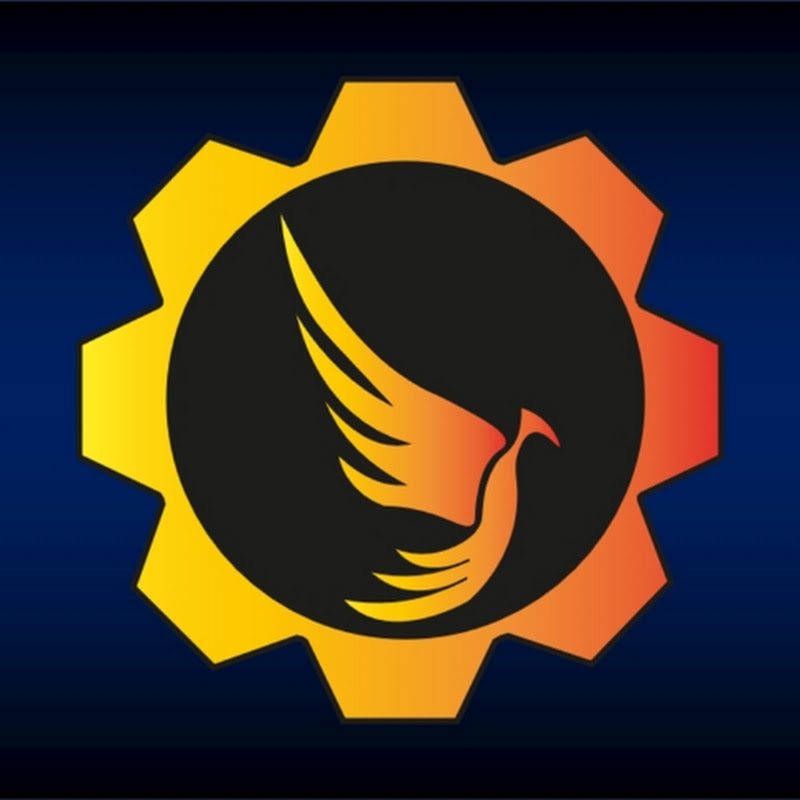 General Phoenix
