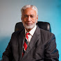 Prof. Arshad Javed logo