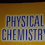 Chemistry Knowledge logo