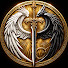 6NY1YvcnayE-channel-avatar-Clash of the Kingdoms