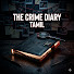 u1XUPxIor6s-channel-avatar-The Crime Diary Tamil