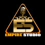 Empaya studio 