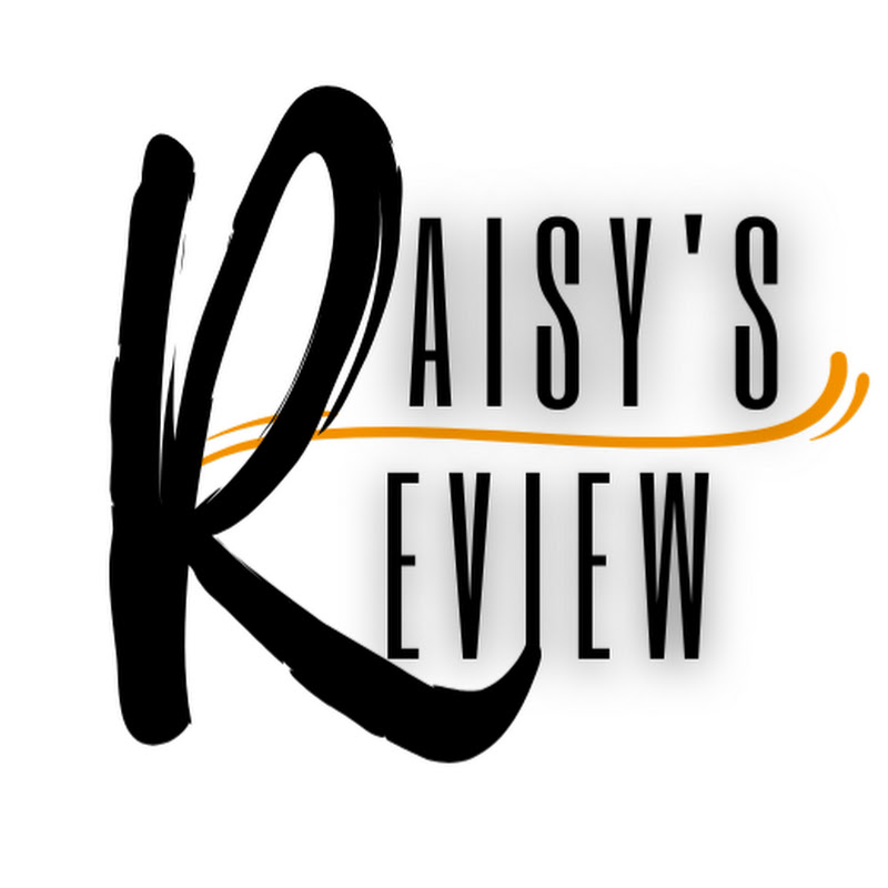 DaisysReview
