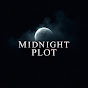 Midnight Plot logo