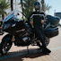 5JdNhZCr7mY-channel-avatar-MOTO-LIFE M