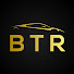 ZQGDN7-yJ5M-channel-avatar-BTR