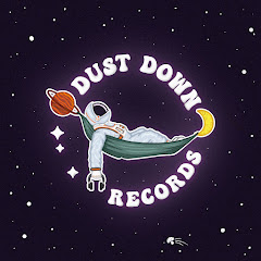 Dust Down Records