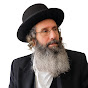 Rav Hoshea Allen