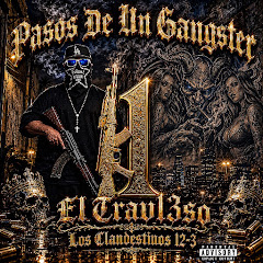 Los Clandestinos 12-3