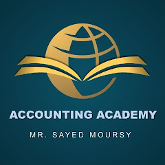 accounting academy