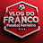 Vlog do Franco “Futebol Feminino”