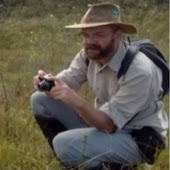 Simon Pierce (University of Milan, Italy)