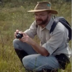 Simon Pierce (University of Milan, Italy)