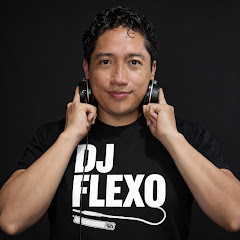 DJ FLEXO