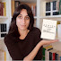 L3caAFHCFRo-channel-avatar-Marta | Essentia Libris