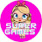 @Super..games..oficial..55