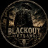 HTkYEmeRh7g-channel-avatar-Blackout Outlaws