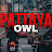 PattayaOwl