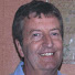 EL03fcTEKys-channel-avatar-David Bingham Channel