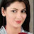 @KarimanAyana