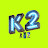 K2 Games BR