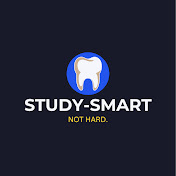 StudySmartUK
