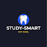 IZRxJAGlneg-channel-avatar-StudySmartUK
